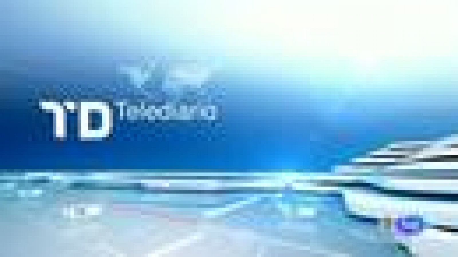 Telediario 1: Telediario Matinal en 4' - 27/03/12 | RTVE Play