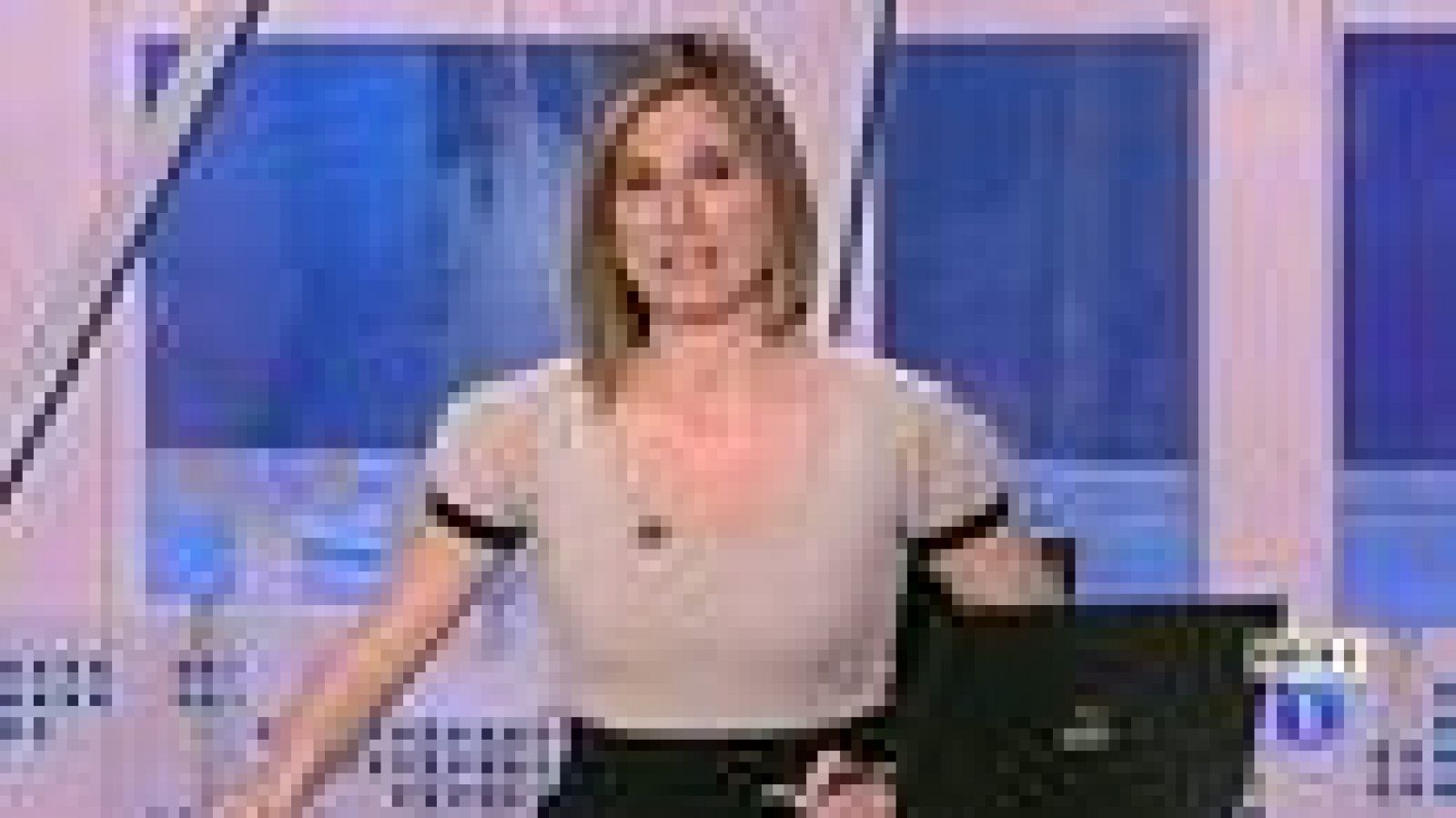 Amnistía Internacional (AI) ha denunciado el alarmante número de ejecuciones durante 2011 en los escasos países donde aún se aplica la pena de muerte.