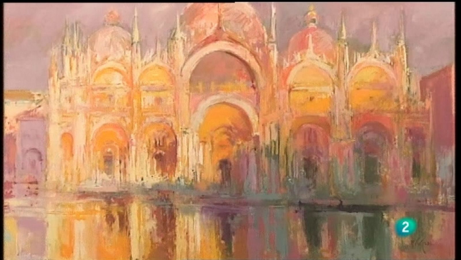 La aventura del saber - 27/03/12 - Ver ahora