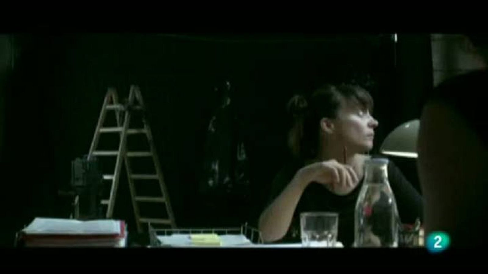 Para todos La 2 - ONG - Observatorio de la Deuda en la Globalización