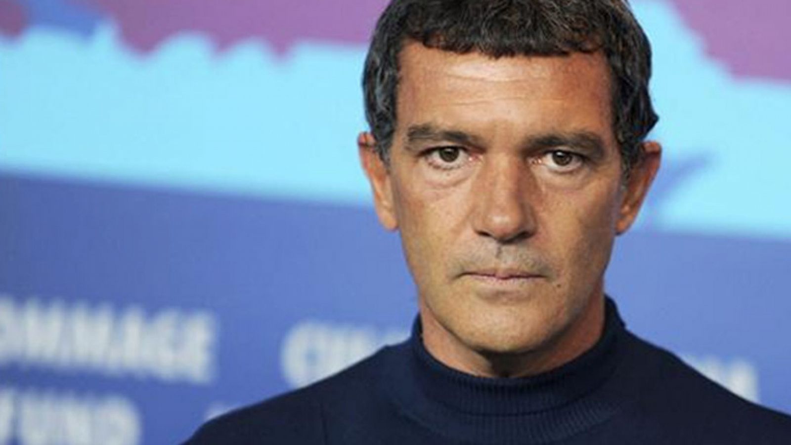 La mañana de La 1 - Antonio Banderas recibe el premio 'Nazareno del año' en Marbella