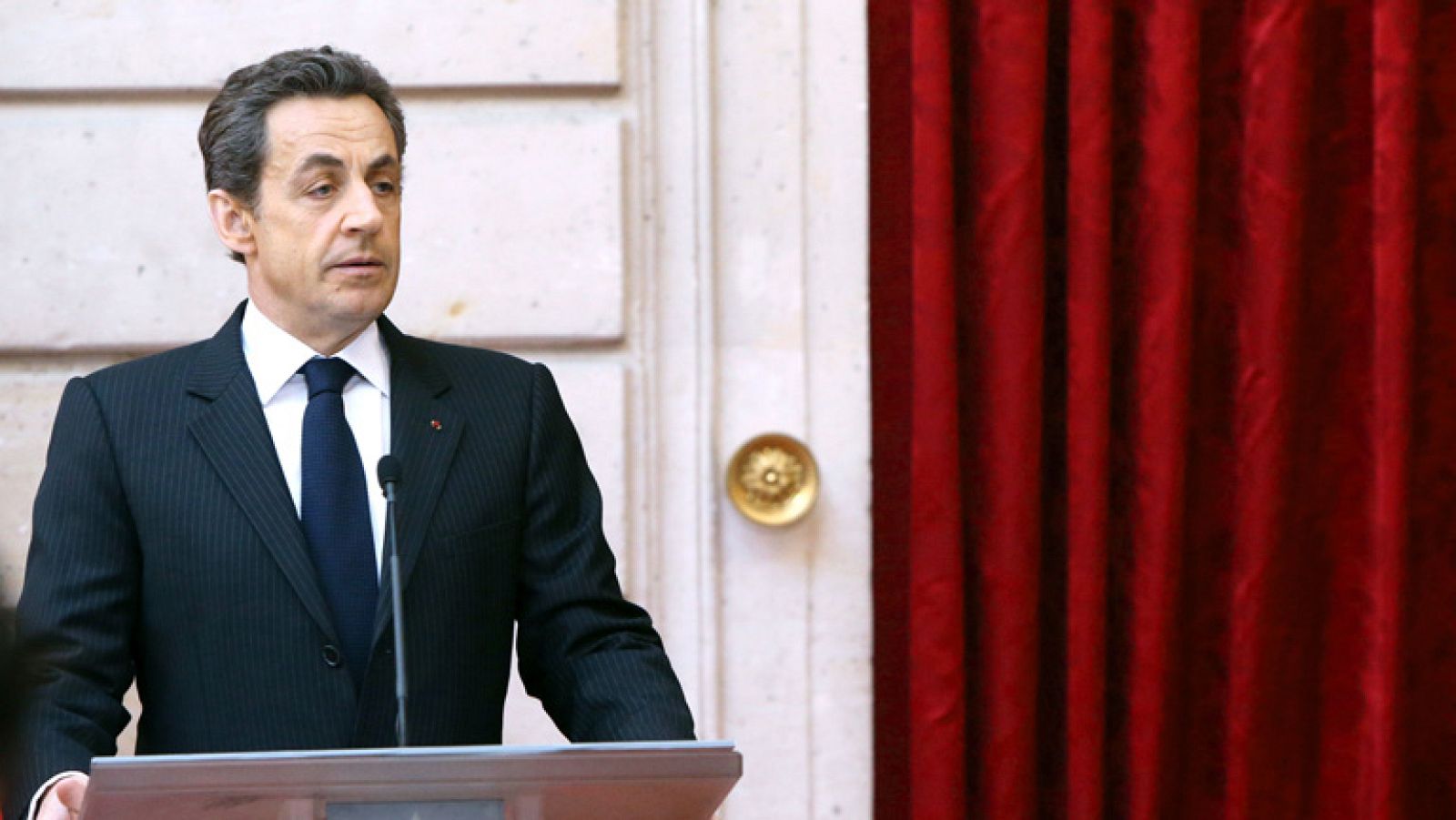 Al Yazeera no difundirá las imágenes de las matanzas de Toulouse