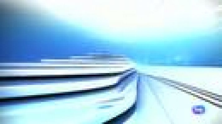 Noticias de Castilla y León - Castilla y León en 2' - 27/03/12