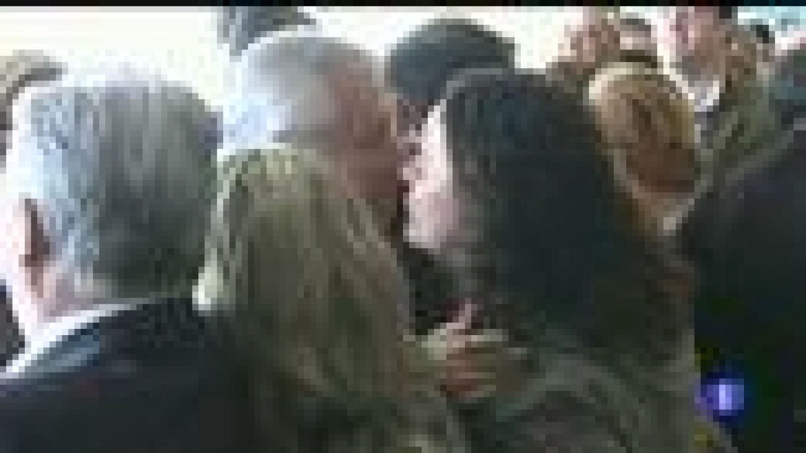 Javier Arenas despeja las dudas sobre su futuro