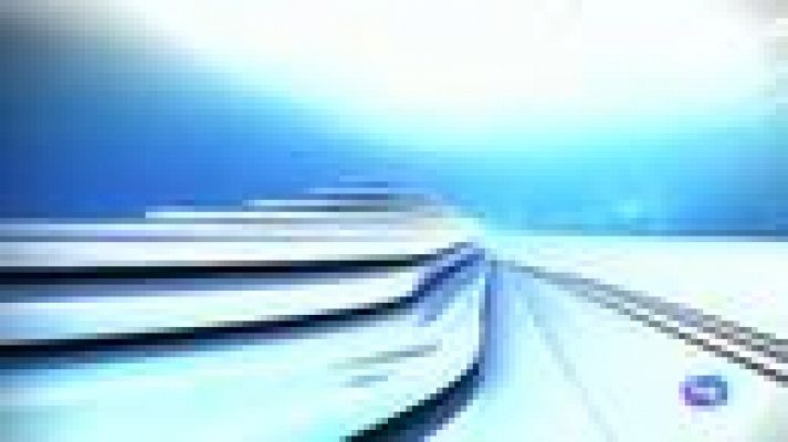 Noticias de Castilla y León - Noticias Castilla y León - 27/03/12