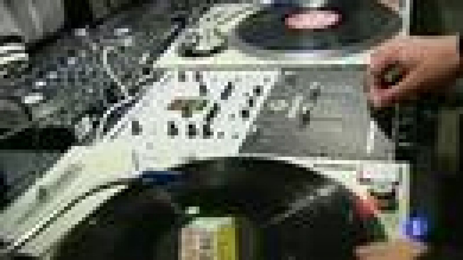 El Gobierno da luz verde al título oficial de Disc-Jockey