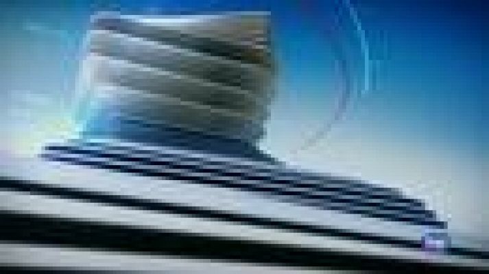 Noticias de Castilla-La Mancha - Castilla-La Mancha en 2' - 27/03/12