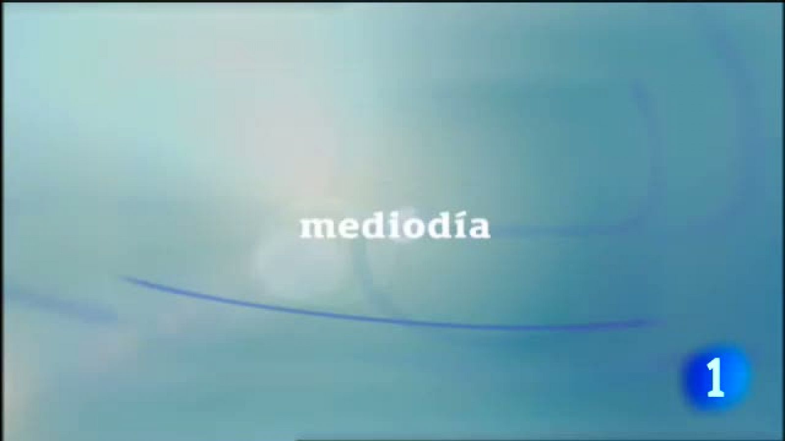 Canarias Mediodía - 20/03/2012 - Canarias Mediodía | Ver