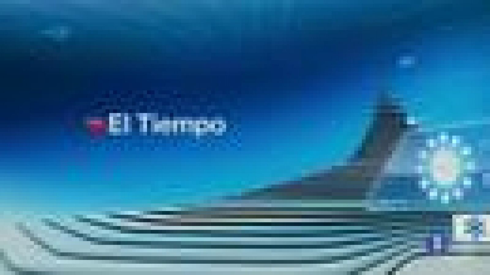 Noticias de Castilla-La Mancha: El tiempo en Castilla La Mancha (27/03/2012) | RTVE Play