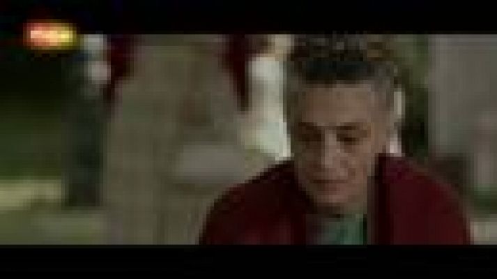 Cultura en Rtve.es - 'Miel de Naranjas': tráiler