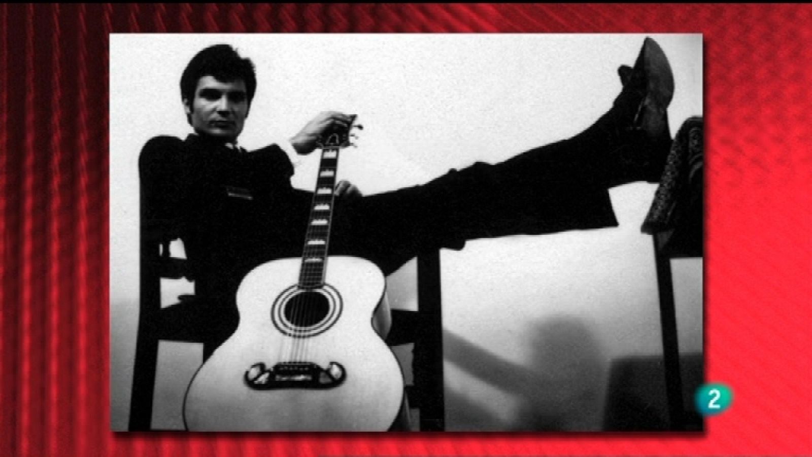 Saber y ganar - 27/03/12 - Ver ahora