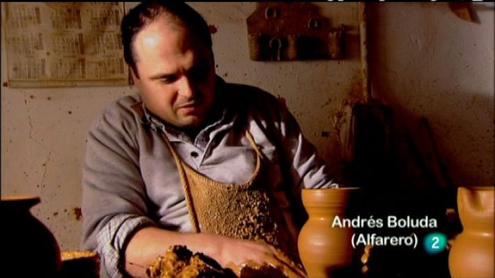 Biodiario - Biodiario - 27/03/12