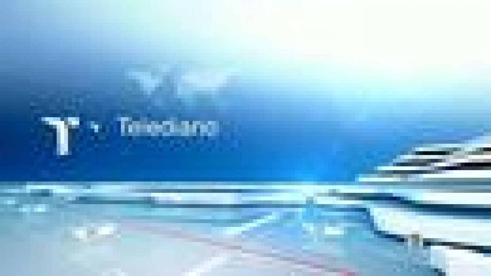 Telediario 1: Telediario Matinal en 4' - 28/03/12 | RTVE Play