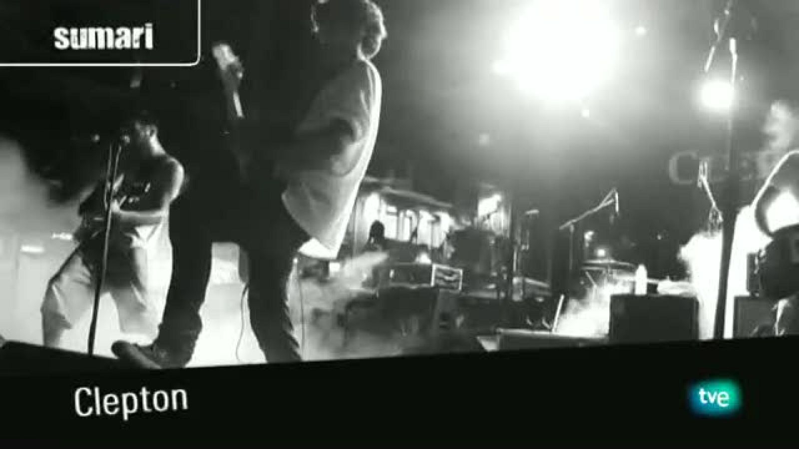 Continuarà - 27/03/2012