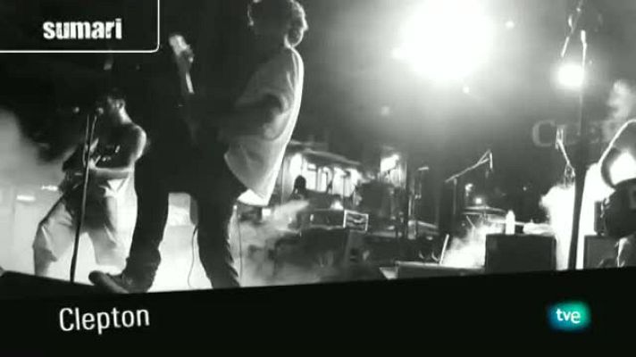 Continuarà... - Continuarà - 27/03/2012