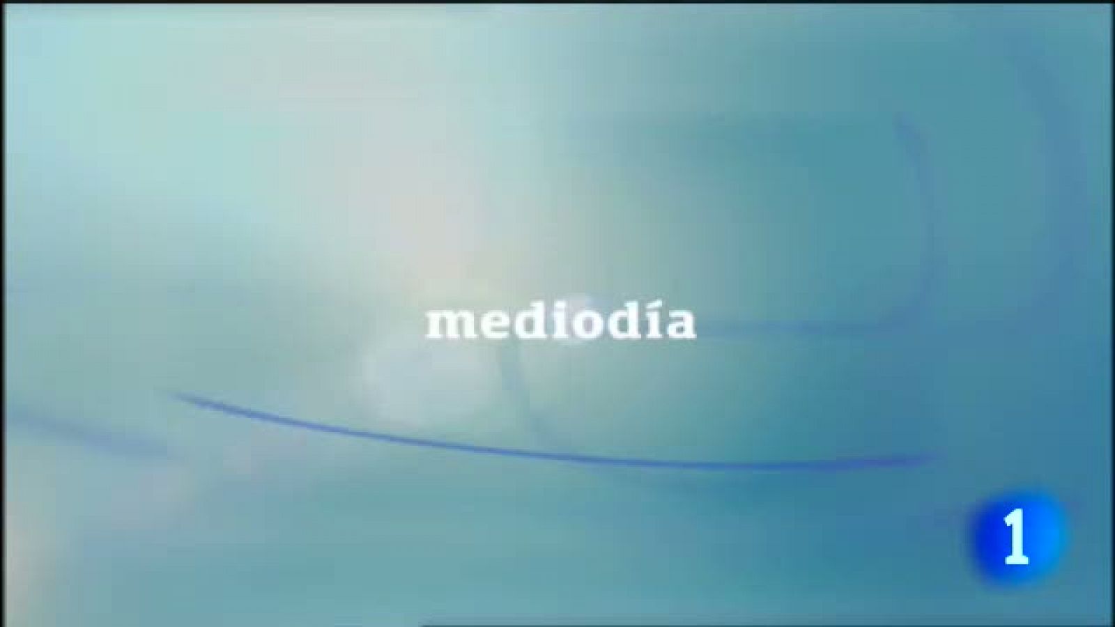 Canarias Mediodía - 21/03/2012 - Canarias Mediodía | Ver