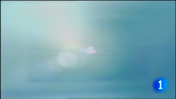 Canarias Mediodía - Canarias Mediodía - 22/03/2012