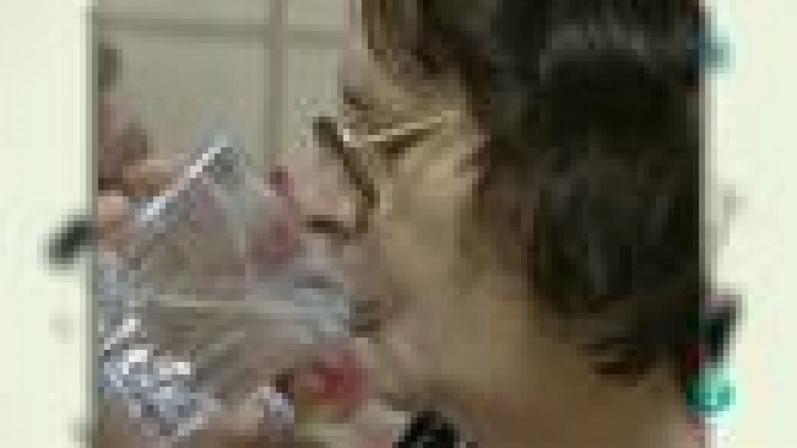 Para todos La 2 - Nutrición - Las bebidas