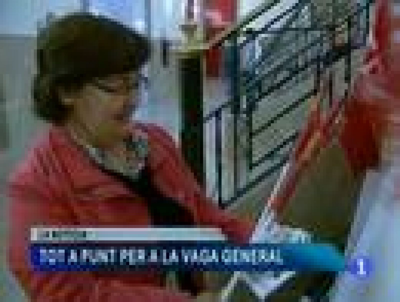 Informatiu Balear: Informatiu Balear - 28/03/12 | RTVE Play