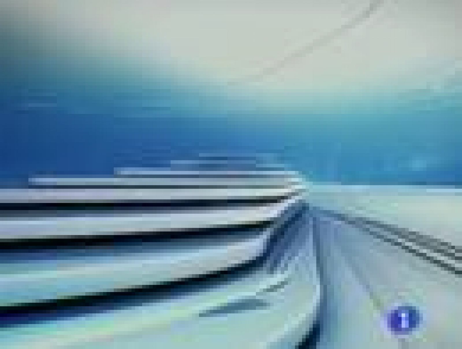 Noticias Aragón - 28/03/12 | Ver