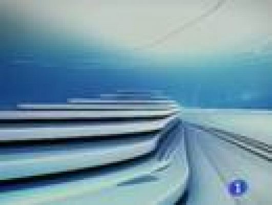 Noticias Aragón - Noticias Aragón - 28/03/12