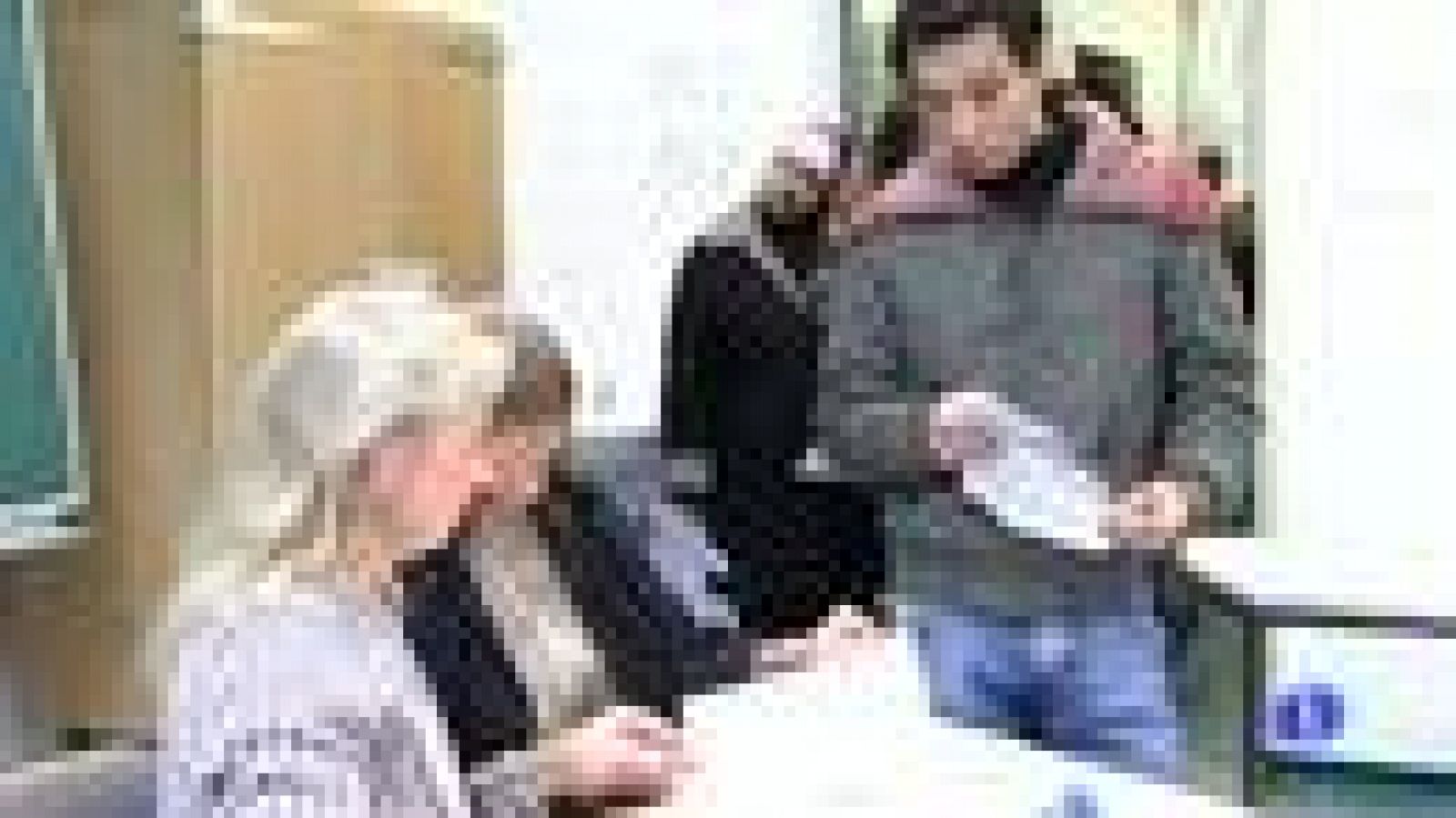 El Gobierno alemán baja los requisitos para contratar a inmigrantes no comunitarios