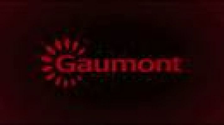 Cultura en Rtve.es - Días de cine: 'Tres veces 20 años'