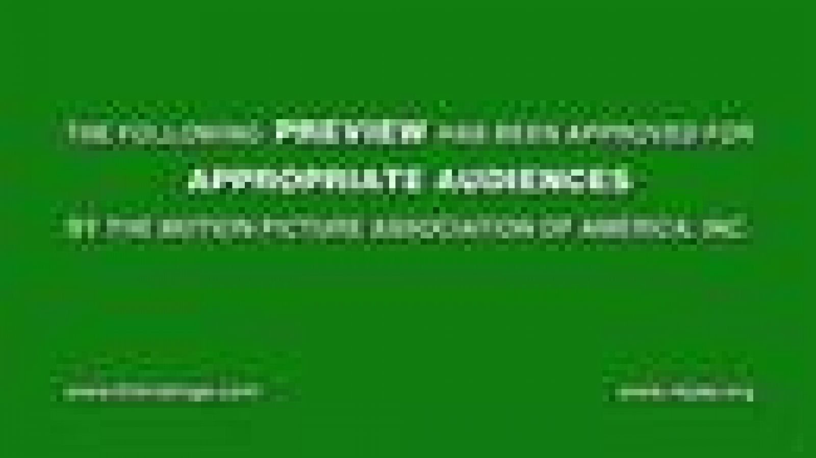 Días de cine: 'Lorax. en busca de la trúfula perdida'