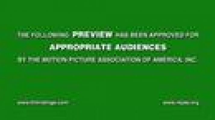 Cultura en Rtve.es - Días de cine: 'Lorax. en busca de la trúfula perdida'