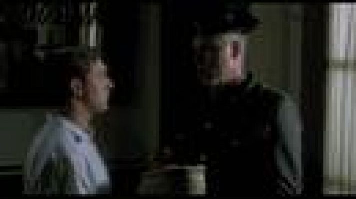 Cultura en Rtve.es - Días de cine: Tráiler de la película 'Vilamor'