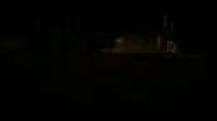 Cultura en Rtve.es - Días de cine: 'El último cowboy'