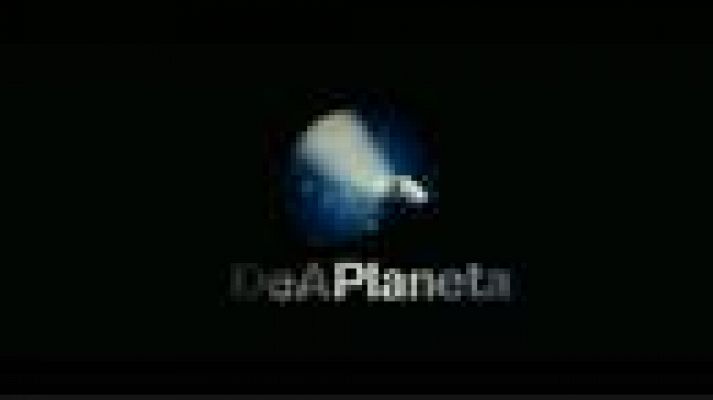 Cultura en Rtve.es - Días de cine: Tráiler de 'La cazarrecompensas'