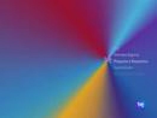 TeleCantabria - Cantabria en 2' - 28/03/12