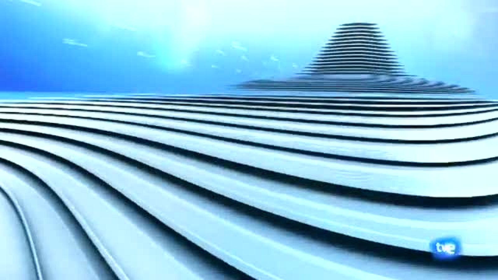  Castilla y León en 2' - 28/03/12