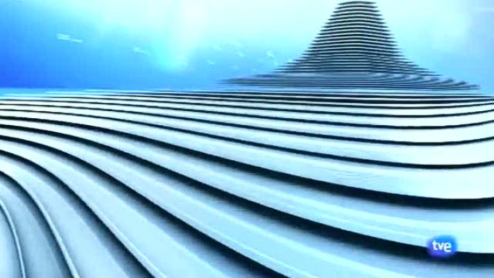 Noticias de Castilla y León - Noticias Castilla y León - 28/03/12