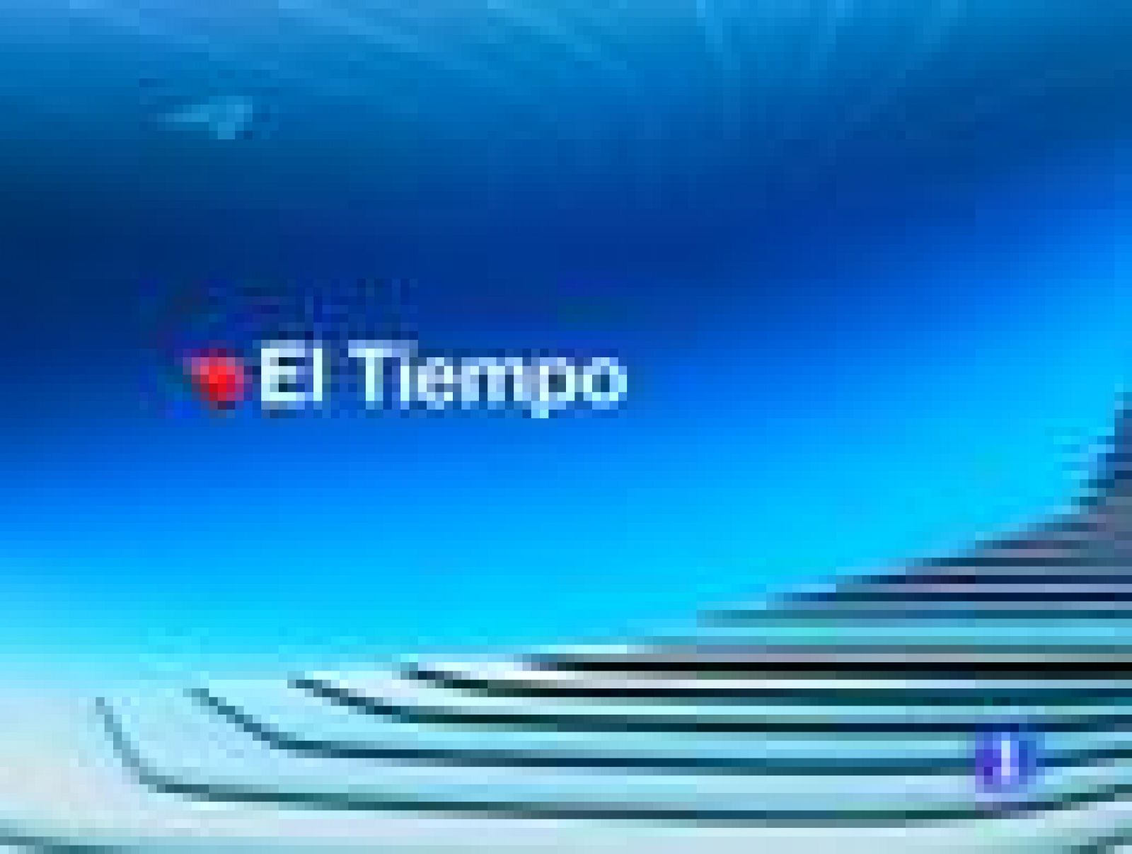 TeleCantabria: El tiempo en Cantabria - 28/03/12 | RTVE Play