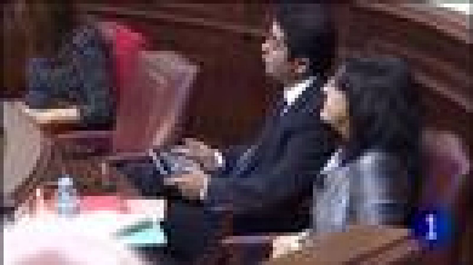 Telecanarias - 28/03/2012 | Ver