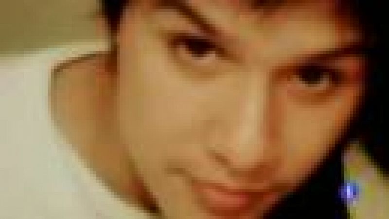 Detenidos los agresores que provocaron la muerte de un joven homosexual en Chile
