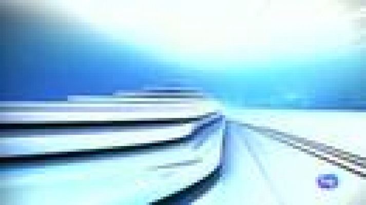 Noticias de Castilla y León - Noticias en Castilla y León - 29/03/12