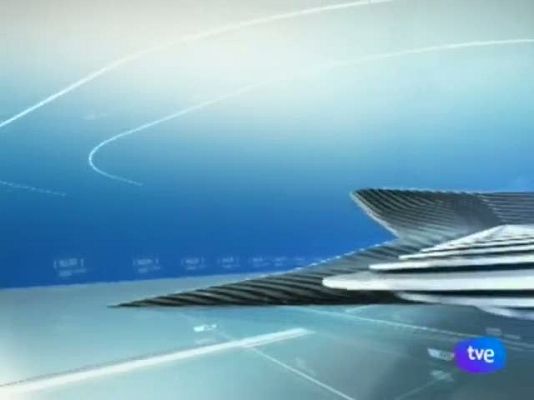 Telenavarra - Telenavarra - 29/03/2012