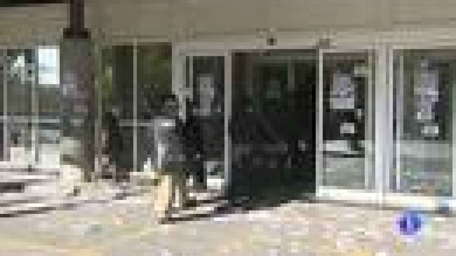 Seguimiento desigual en educación y sanidad | Ver