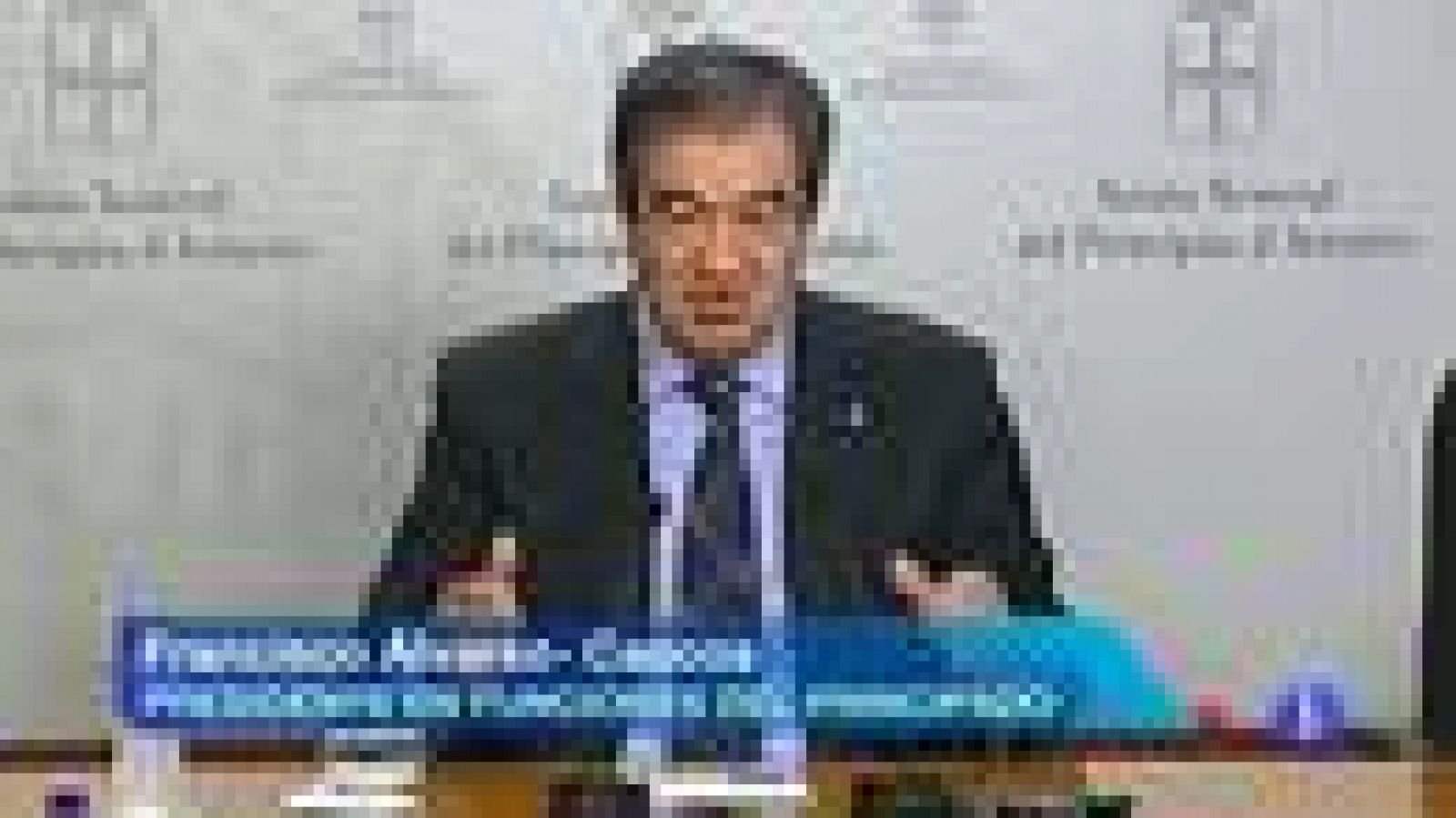 En Asturias, los partidos continúan buscando apoyos para formar gobierno