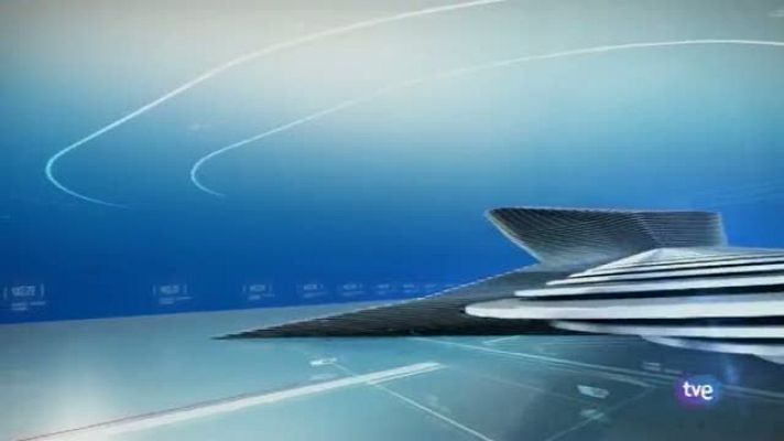 Noticias de Castilla-La Mancha - Noticias de Castilla La Mancha (29/03/2012)