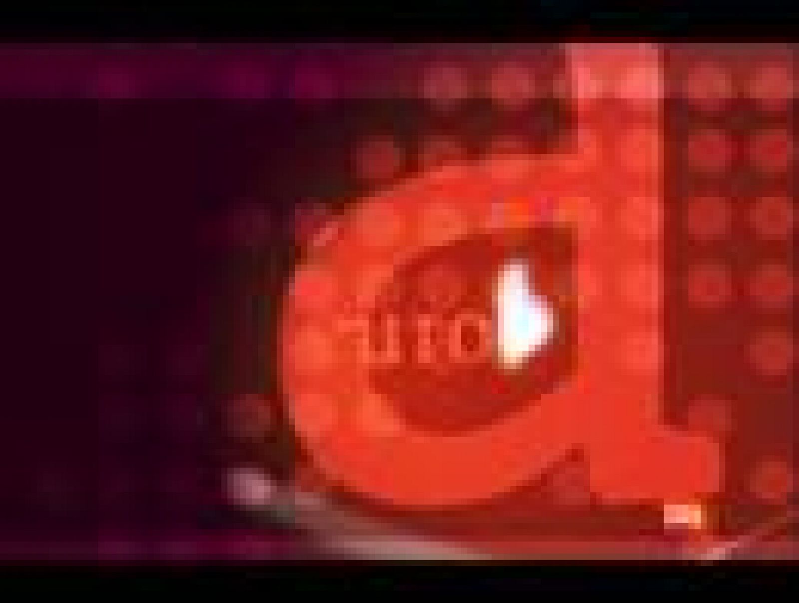 Europa 2012 - 06/01/12 - Ver ahora