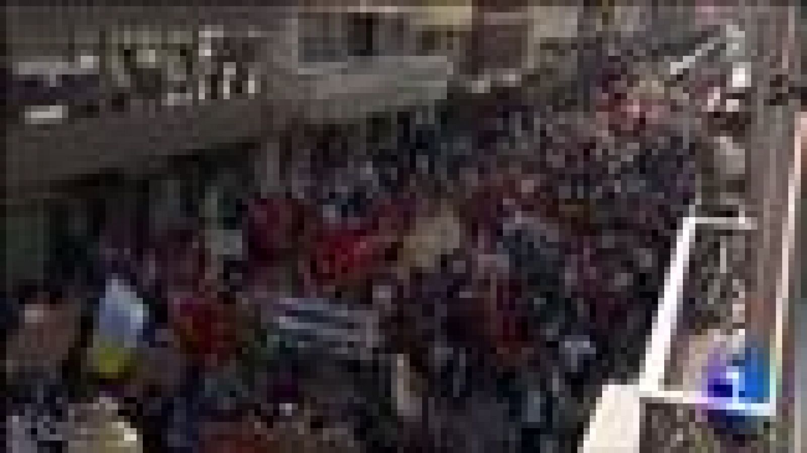 Telecanarias- 29/03/2012 | Ver