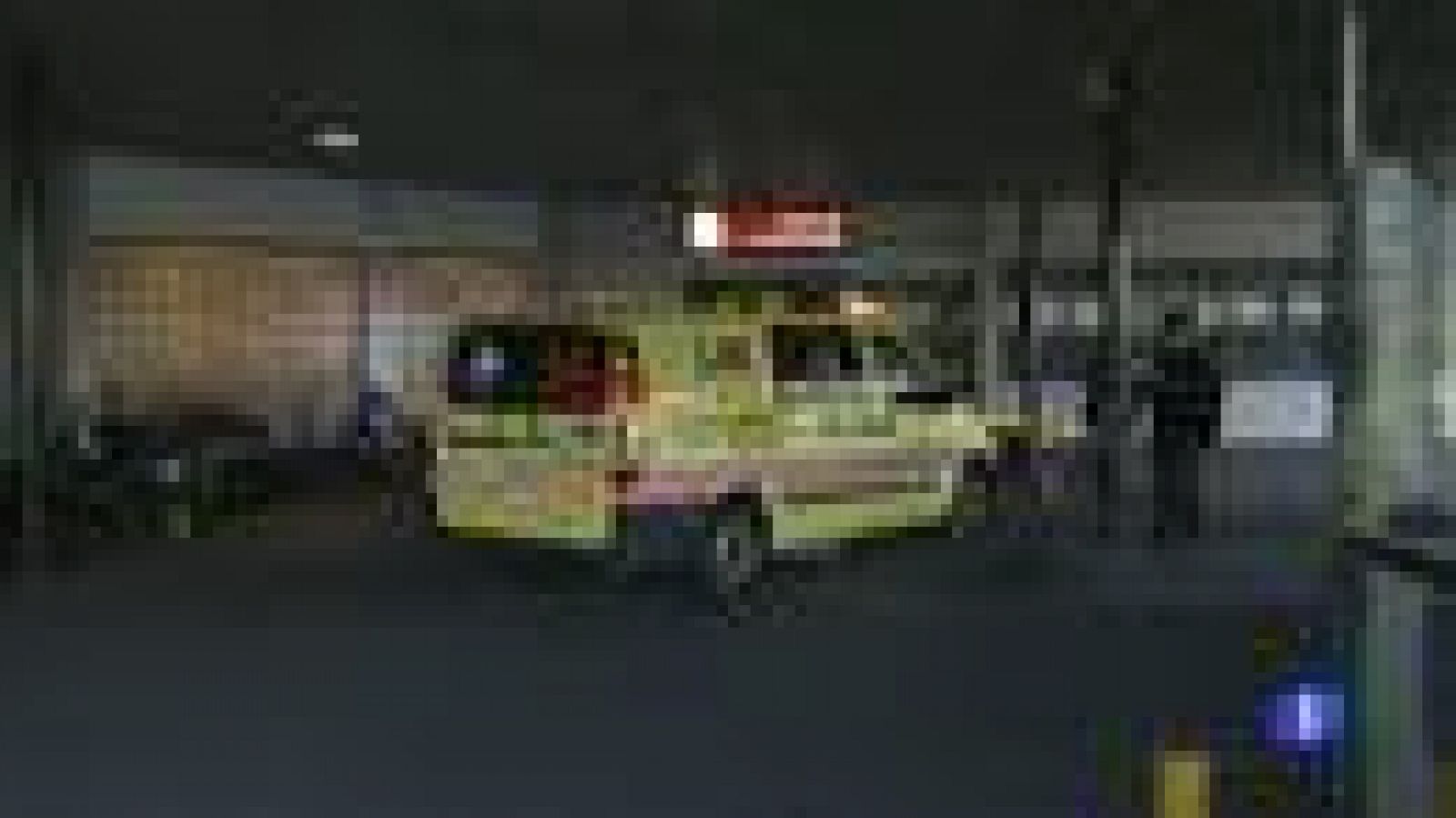 La huelga la han seguido 7 de cada 10 profesores según los sindicatos