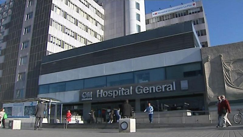 La huelga la han seguido 7 de cada 10 profesores según los sindicatos