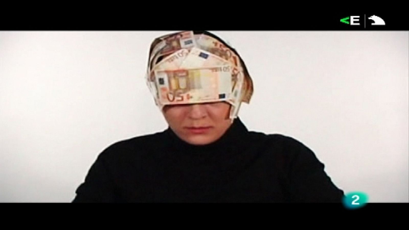 La casa encendida - 29/03/12 - Ver ahora