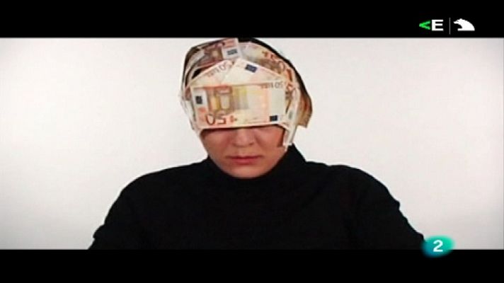 La Casa Encendida - La casa encendida - 29/03/12