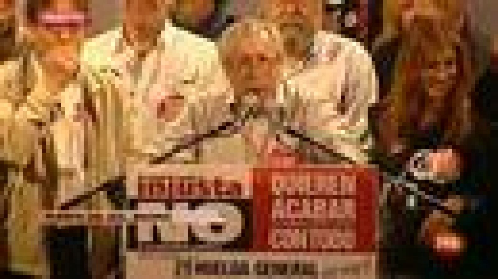 UGT y CC.OO.: "El Gobierno tiene en sus manos evitar una escalada y la prolongación en el tiempo del conflicto"